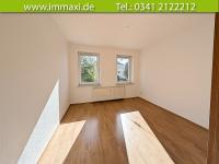 Wohnung mieten Leipzig klein 5ejz932tl113