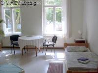 Wohnung mieten Leipzig klein 5fm6hxvbdc5b