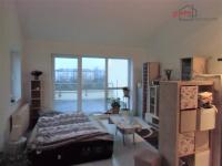 Wohnung mieten Leipzig klein 5fy3riw1jdhq