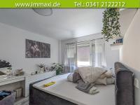 Wohnung mieten Leipzig klein 5leq1mn47r7i