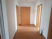 Wohnung mieten Leipzig klein 5nqfi8lde1sd