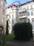 Wohnung mieten Leipzig klein 5ptsitm73xnn