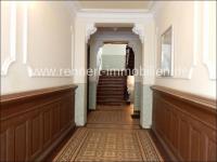 Wohnung mieten Leipzig klein 5r4l3qhsx43n