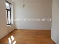 Wohnung mieten Leipzig klein 5ti438nxqedg