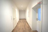 Wohnung mieten Leipzig klein 5vmism1lu0p4