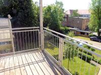 Wohnung mieten Leipzig klein 5zhqht8x6red