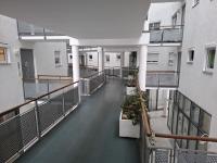 Wohnung mieten Leipzig klein 60oezky7kisx
