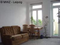 Wohnung mieten Leipzig klein 60piwf17tkap