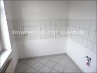 Wohnung mieten Leipzig klein 611w9iwamcnx
