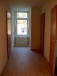 Wohnung mieten Leipzig klein 6164knqttm04