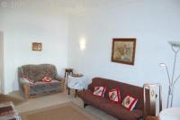 Wohnung mieten Leipzig klein 67byxbgxid2p