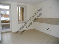 Wohnung mieten Leipzig klein 6878xf3bvjc4