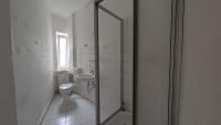 Wohnung mieten Leipzig klein 6ah7ftcd3blo