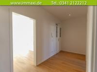 Wohnung mieten Leipzig klein 6bychim7k7po