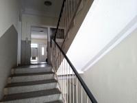 Wohnung mieten Leipzig klein 6c05pz1808vq