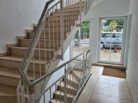 Wohnung mieten Leipzig klein 6embgxz0ku1z
