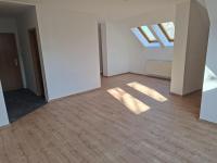 Wohnung mieten Leipzig klein 6g1sit1waktr