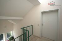 Wohnung mieten Leipzig klein 6js0ahhv0u4i