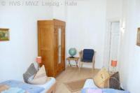 Wohnung mieten Leipzig klein 6n00wr2mvdhr