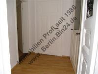 Wohnung mieten Leipzig klein 6q6damtfmkwi