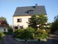 Wohnung mieten Leipzig klein 6rcitcx9bhwp