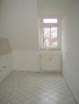Wohnung mieten Leipzig klein 6rzuqdjpzfup