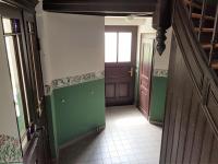 Wohnung mieten Leipzig klein 6xvia63ks5hs