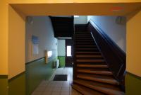 Wohnung mieten Leipzig klein 6y92ahfxlaku