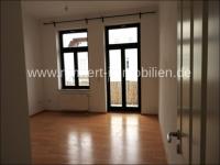 Wohnung mieten Leipzig klein 70ihv88yk16u