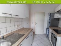 Wohnung mieten Leipzig klein 73hp4czhd2ss