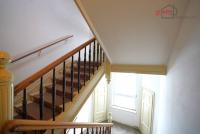 Wohnung mieten Leipzig klein 74p3xfb1ssko