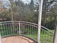 Wohnung mieten Leipzig klein 76dbu8lchbni