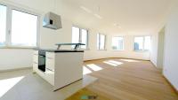 Wohnung mieten Leipzig klein 79ssk45i9giy