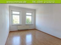 Wohnung mieten Leipzig klein 7db8lrtmb04j