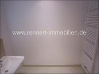 Wohnung mieten Leipzig klein 7dbiexn39uno