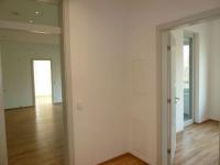 Wohnung mieten Leipzig klein 7egyp0a7t3z0