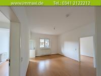 Wohnung mieten Leipzig klein 7ftggvn2zmkj
