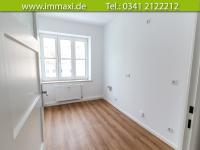 Wohnung mieten Leipzig klein 7h1n3cws4fx5