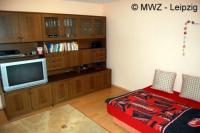 Wohnung mieten Leipzig klein 7ilj2vnpa7l4