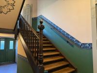 Wohnung mieten Leipzig klein 7l82wtfrnjk7