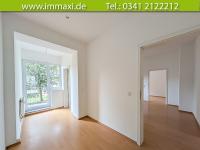 Wohnung mieten Leipzig klein 7mmgh4u4p5j3