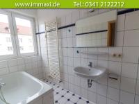 Wohnung mieten Leipzig klein 7q2q941go3dr