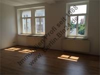 Wohnung mieten Leipzig klein 7sfl4y6ip1n4