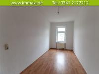 Wohnung mieten Leipzig klein 7spsiq9noti7