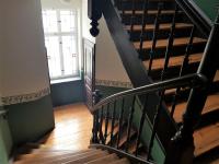 Wohnung mieten Leipzig klein 7t7bncyh46i1