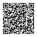 Wohnung mieten Leipzig klein 7tmtu4znvu15