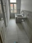 Wohnung mieten Leipzig klein 7utj4le3gl8t