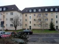 Wohnung mieten Leipzig klein 7v8gz0aoopk0