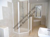 Wohnung mieten Leipzig klein 7x8o04ydvgkq