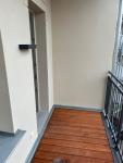 Wohnung mieten Leipzig klein 7yd8jz7u6lqv